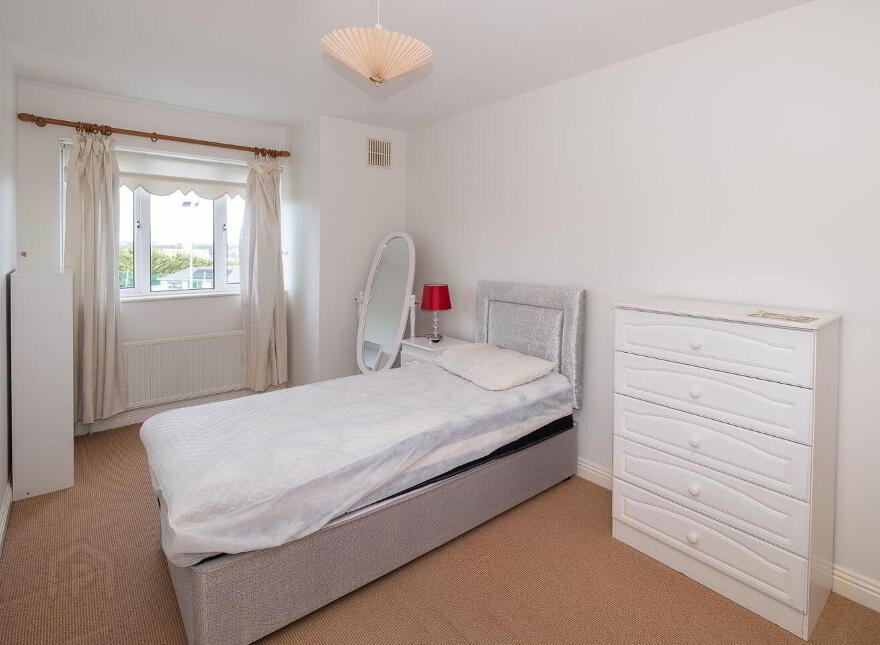 30 Vevay Crescent, Bray, A98YP65