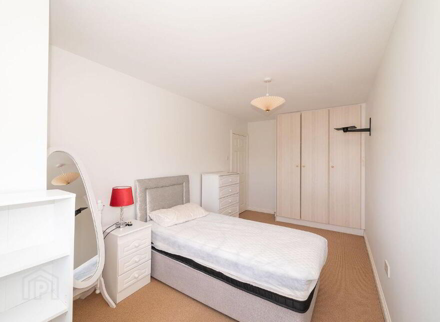 30 Vevay Crescent, Bray, A98YP65