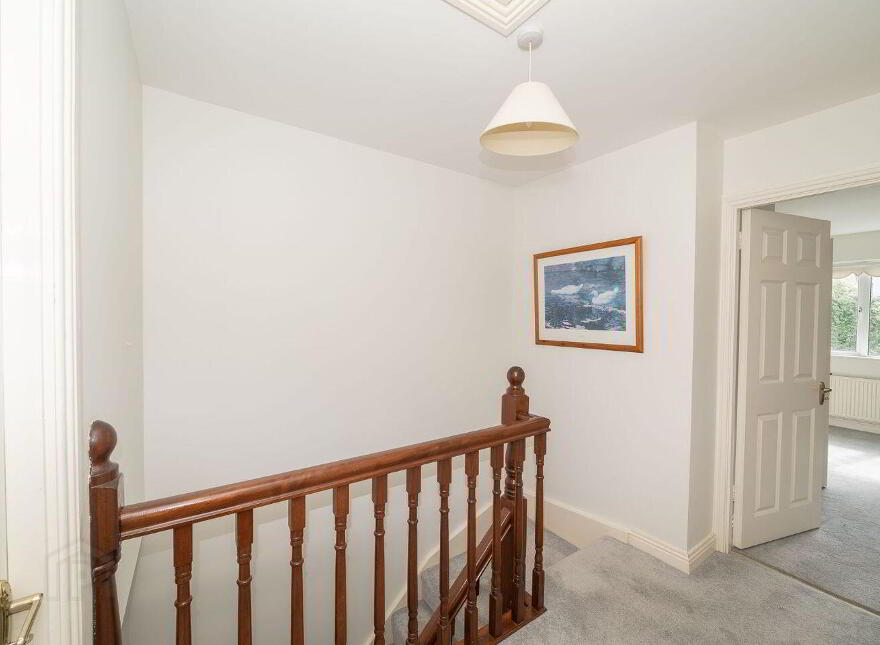 30 Vevay Crescent, Bray, A98YP65