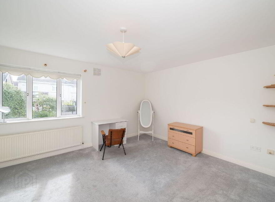 30 Vevay Crescent, Bray, A98YP65