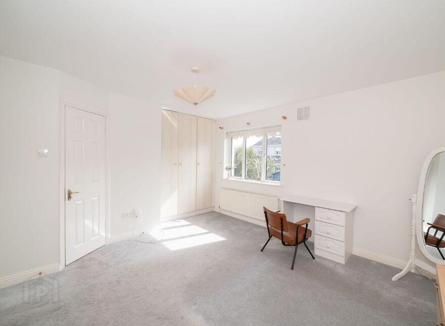 30 Vevay Crescent, Bray, A98YP65