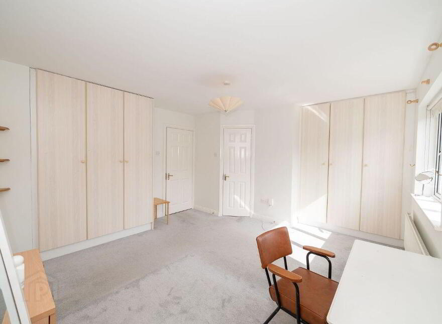 30 Vevay Crescent, Bray, A98YP65