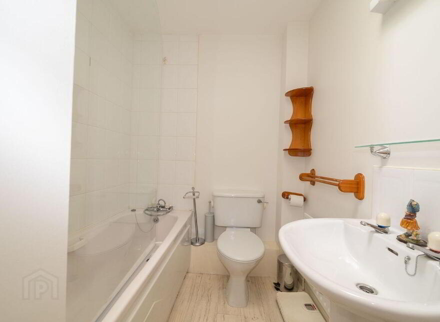 30 Vevay Crescent, Bray, A98YP65