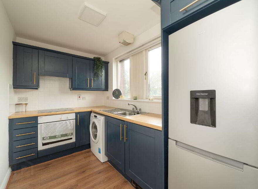 72 Saint John's Well Way, Kilmainham, Kilmainham, D08PC90