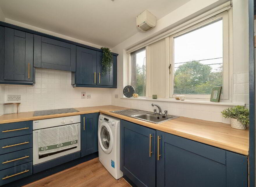 72 Saint John's Well Way, Kilmainham, Kilmainham, D08PC90