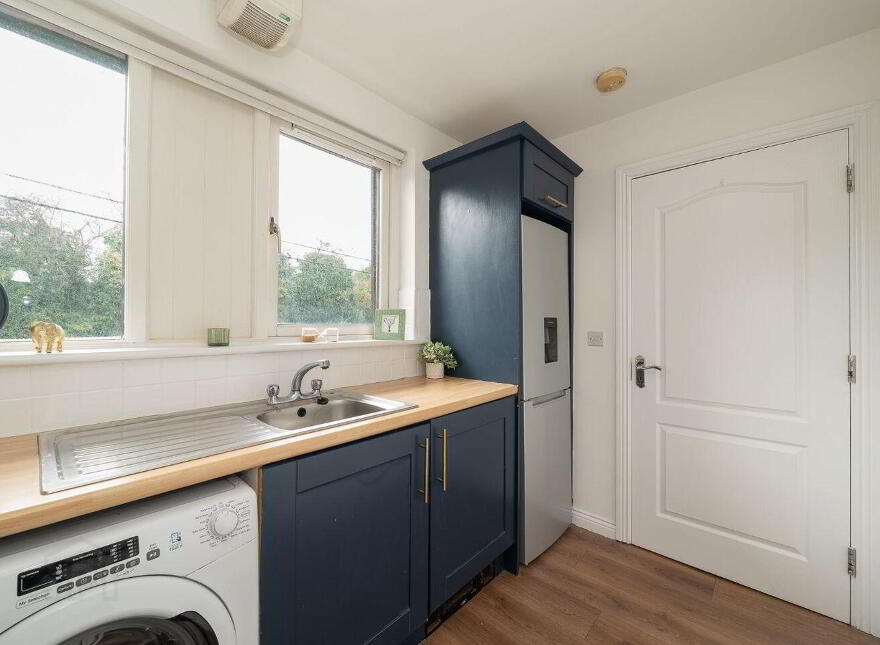 72 Saint John's Well Way, Kilmainham, Kilmainham, D08PC90