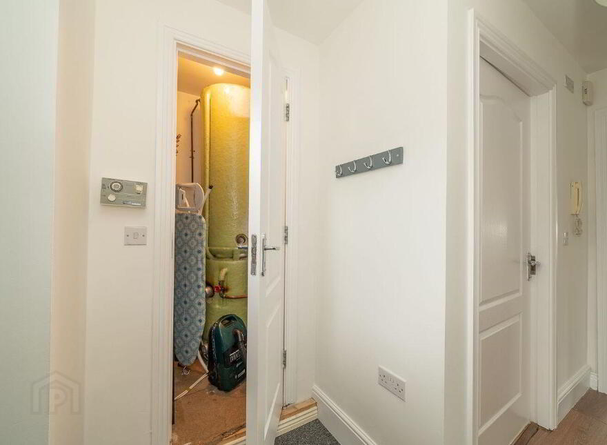72 Saint John's Well Way, Kilmainham, Kilmainham, D08PC90