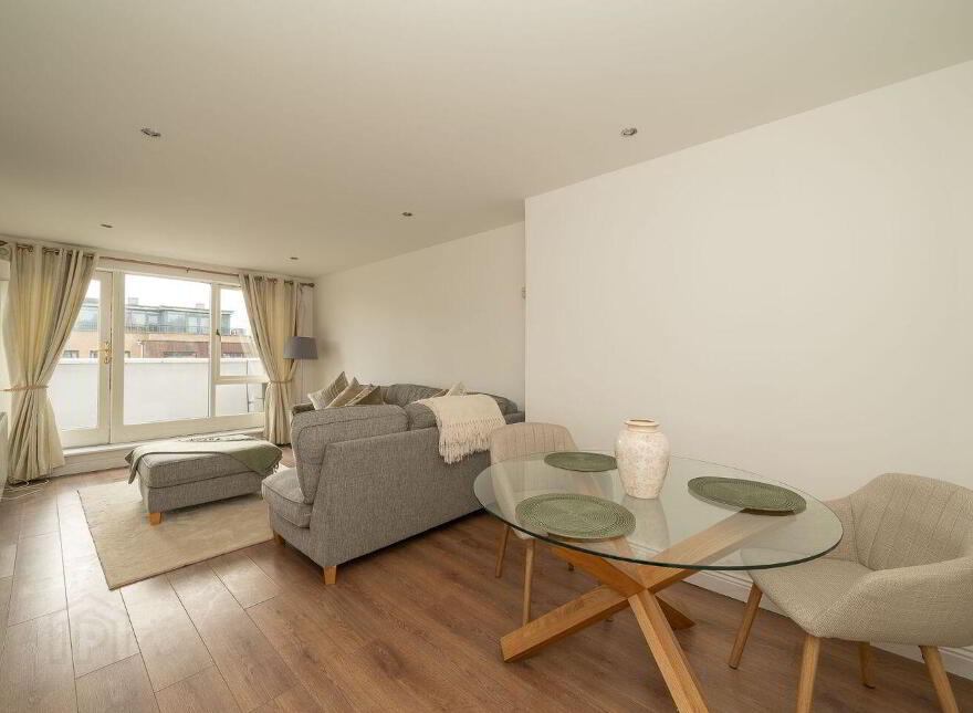 72 Saint John's Well Way, Kilmainham, Kilmainham, D08PC90