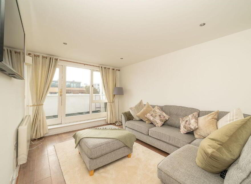 72 Saint John's Well Way, Kilmainham, Kilmainham, D08PC90