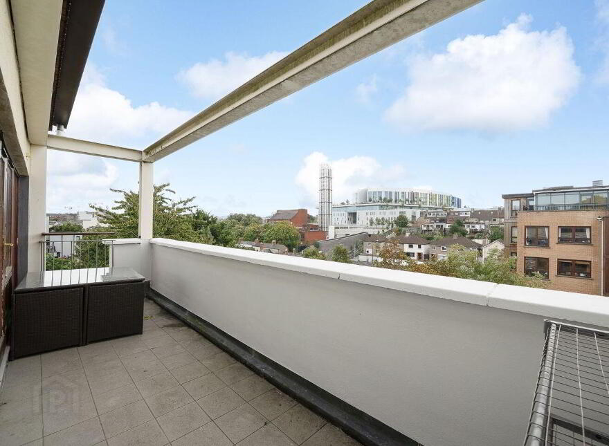 72 Saint John's Well Way, Kilmainham, Kilmainham, D08PC90