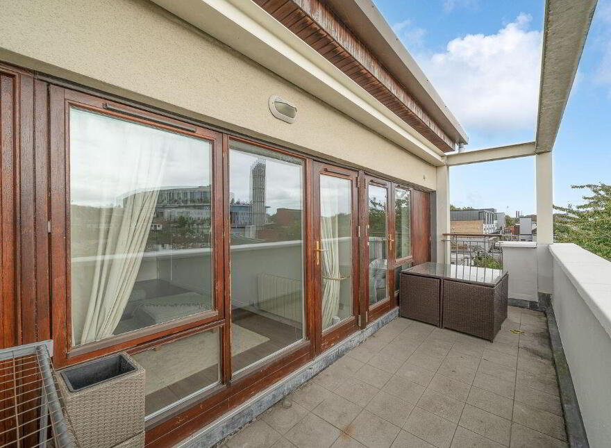 72 Saint John's Well Way, Kilmainham, Kilmainham, D08PC90