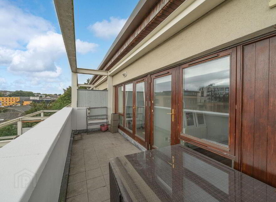 72 Saint John's Well Way, Kilmainham, Kilmainham, D08PC90