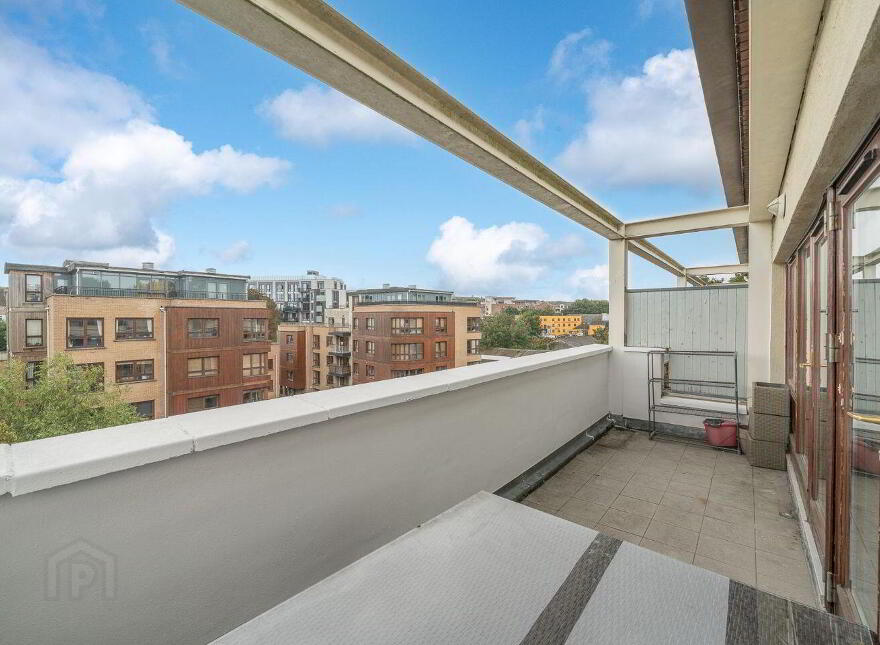 72 Saint John's Well Way, Kilmainham, Kilmainham, D08PC90
