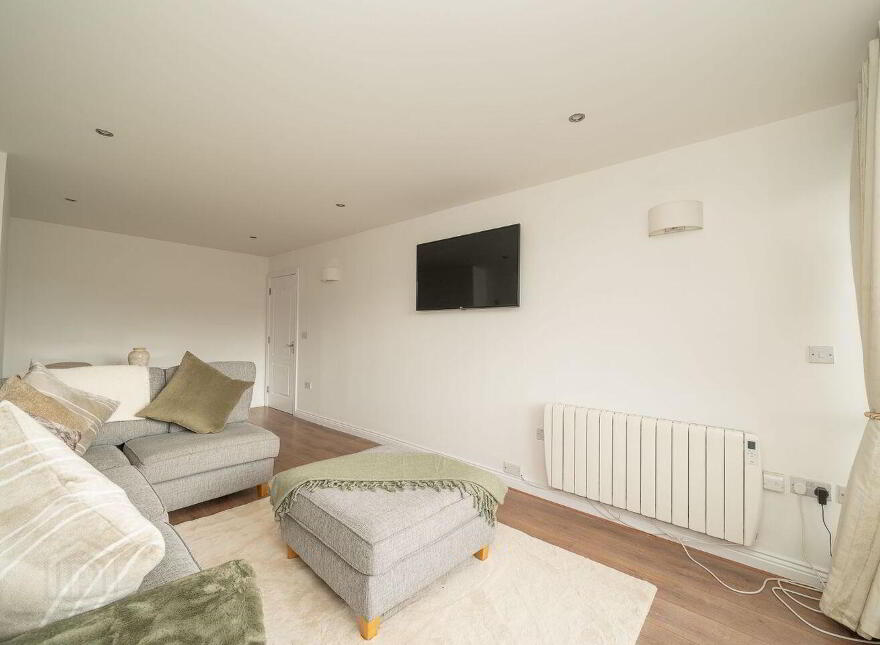 72 Saint John's Well Way, Kilmainham, Kilmainham, D08PC90