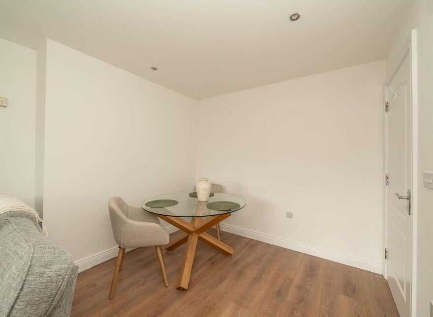 72 Saint John's Well Way, Kilmainham, Kilmainham, D08PC90
