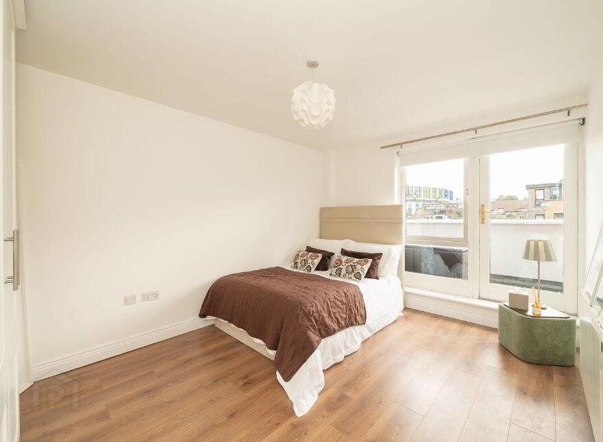 72 Saint John's Well Way, Kilmainham, Kilmainham, D08PC90