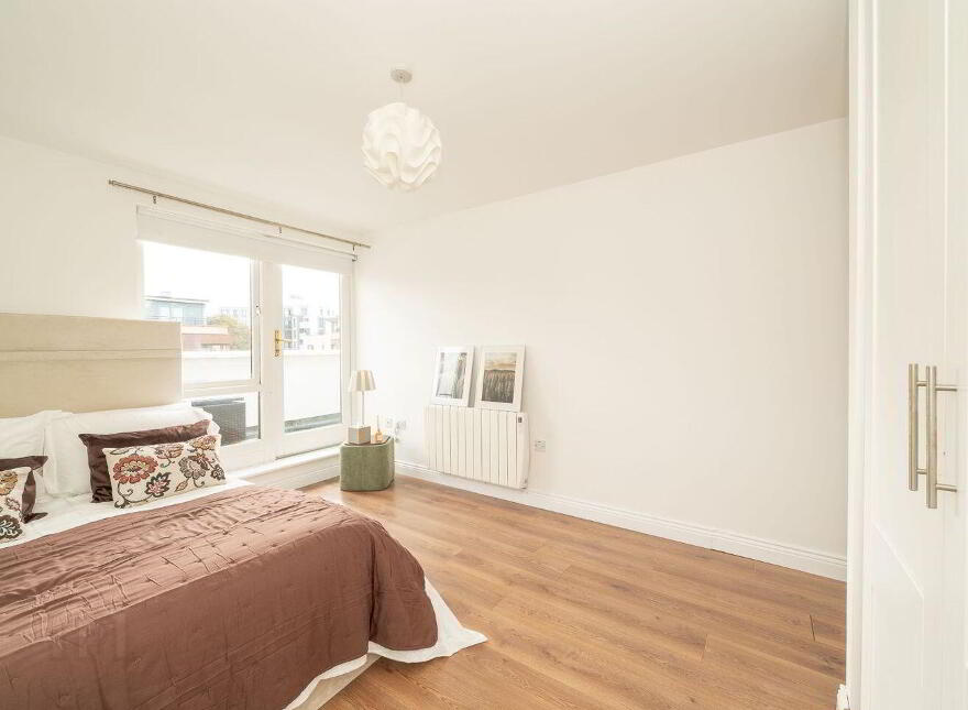 72 Saint John's Well Way, Kilmainham, Kilmainham, D08PC90