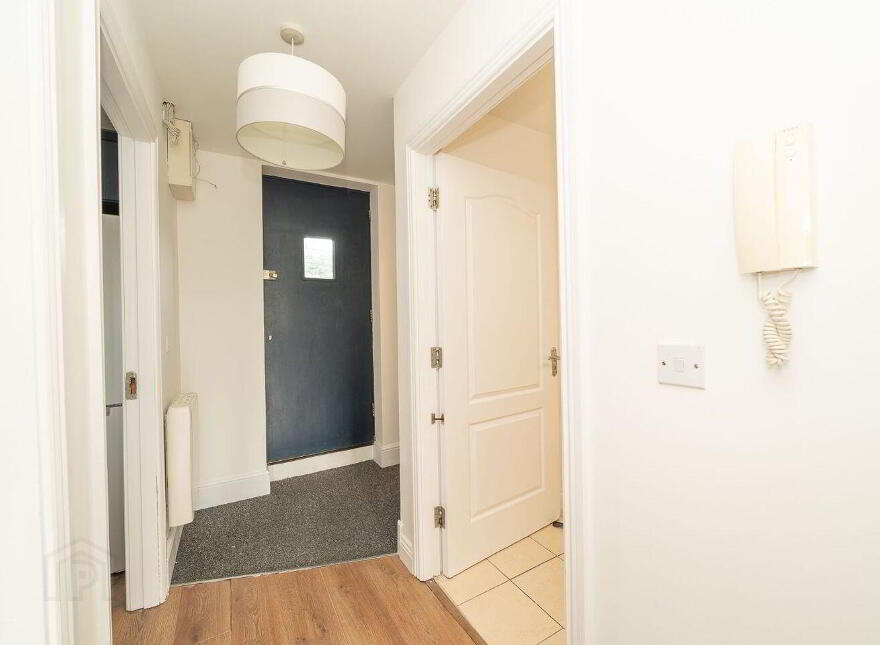 72 Saint John's Well Way, Kilmainham, Kilmainham, D08PC90