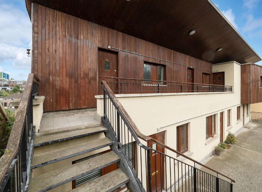 72 Saint John's Well Way, Kilmainham, Kilmainham, D08PC90