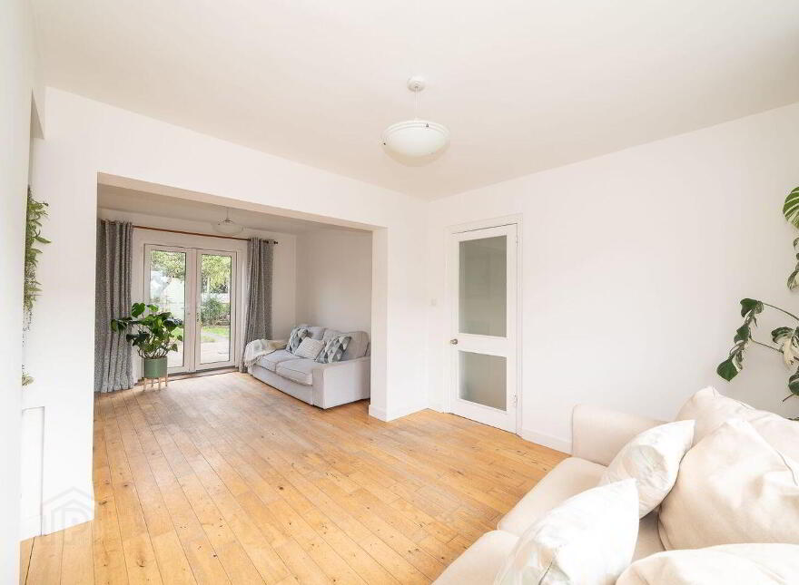 150 Tyrconnell Park, Inchicore, Inchicore, D08XH6W