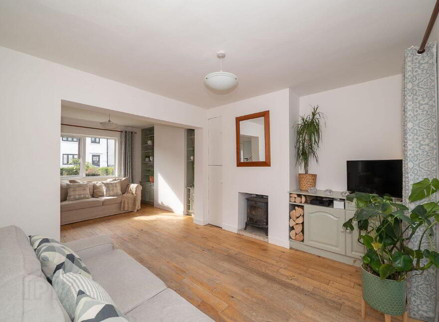 150 Tyrconnell Park, Inchicore, Inchicore, D08XH6W