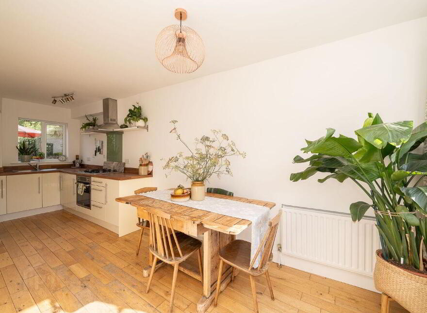 150 Tyrconnell Park, Inchicore, Inchicore, D08XH6W