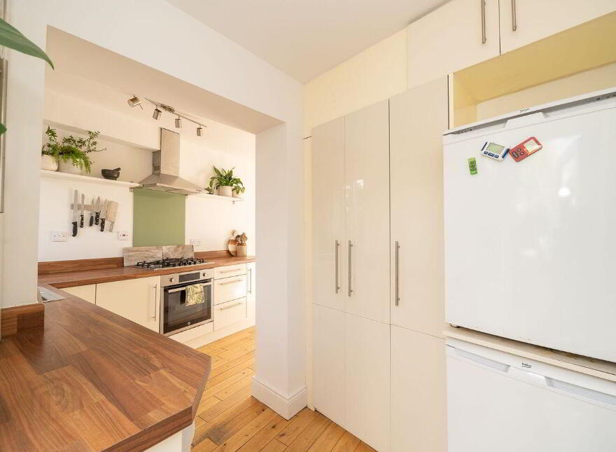 150 Tyrconnell Park, Inchicore, Inchicore, D08XH6W