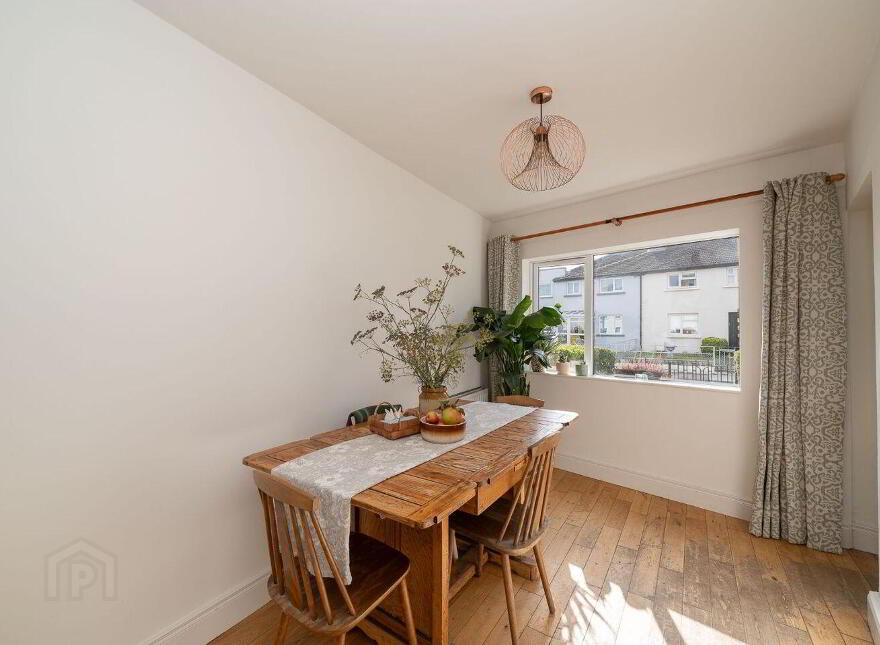 150 Tyrconnell Park, Inchicore, Inchicore, D08XH6W