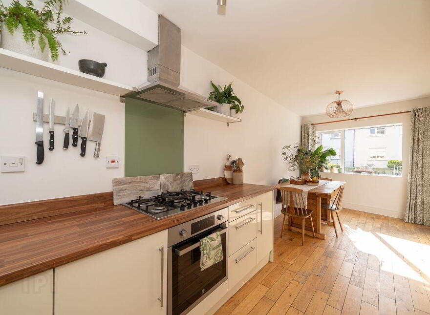 150 Tyrconnell Park, Inchicore, Inchicore, D08XH6W