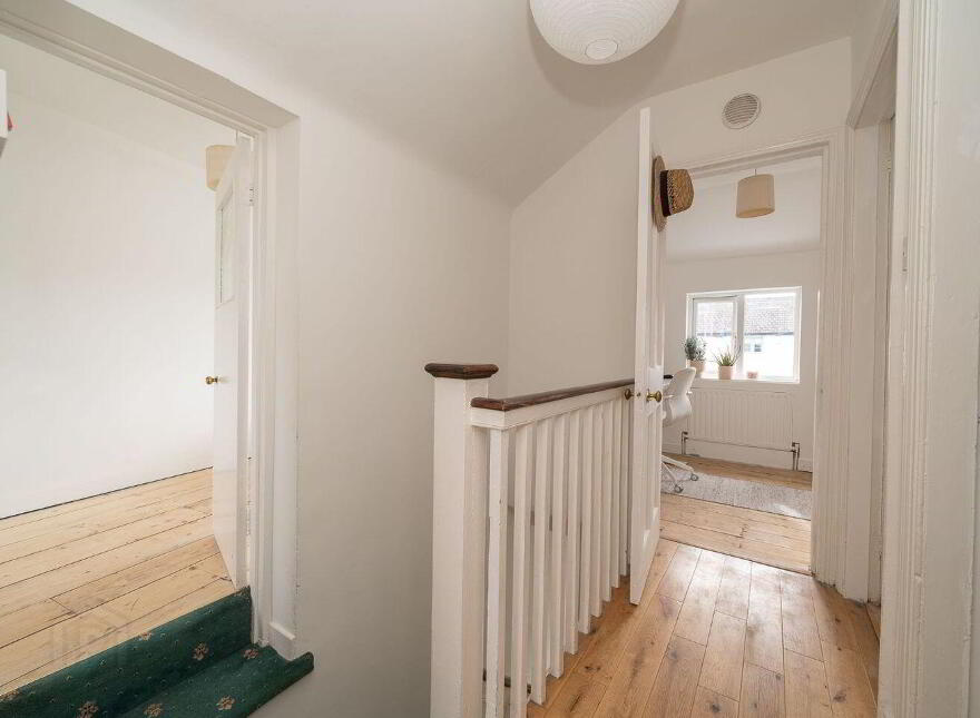 150 Tyrconnell Park, Inchicore, Inchicore, D08XH6W