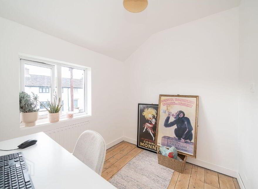 150 Tyrconnell Park, Inchicore, Inchicore, D08XH6W