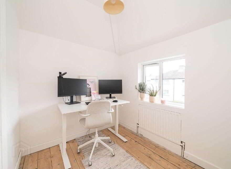 150 Tyrconnell Park, Inchicore, Inchicore, D08XH6W