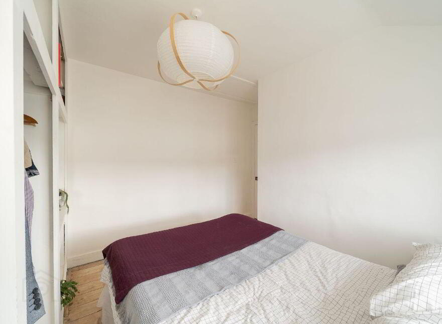 150 Tyrconnell Park, Inchicore, Inchicore, D08XH6W