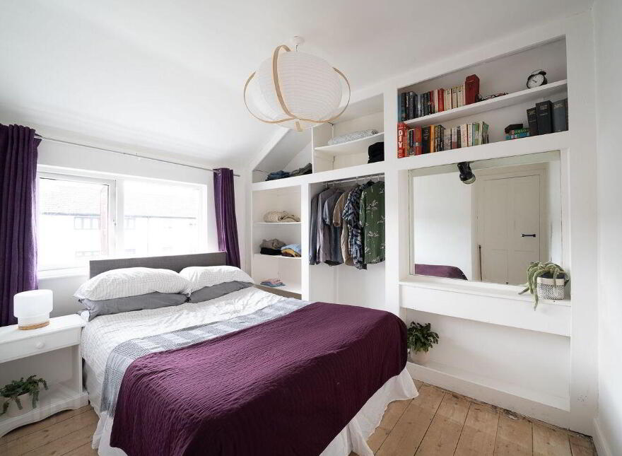 150 Tyrconnell Park, Inchicore, Inchicore, D08XH6W