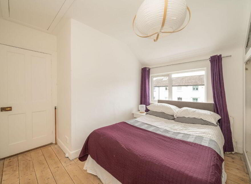 150 Tyrconnell Park, Inchicore, Inchicore, D08XH6W