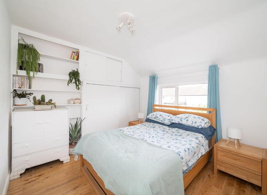 150 Tyrconnell Park, Inchicore, Inchicore, D08XH6W
