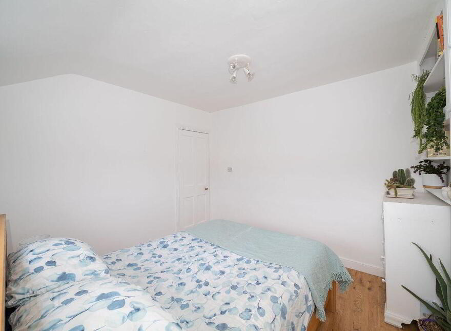 150 Tyrconnell Park, Inchicore, Inchicore, D08XH6W