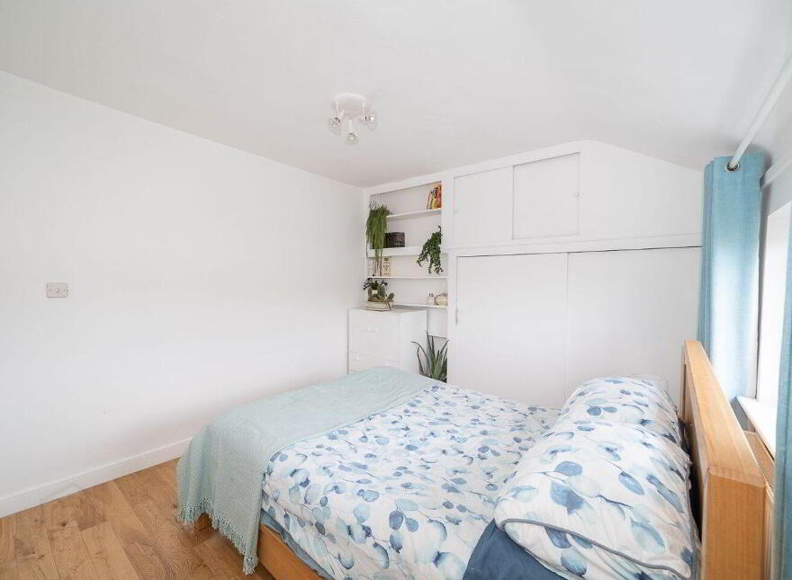 150 Tyrconnell Park, Inchicore, Inchicore, D08XH6W