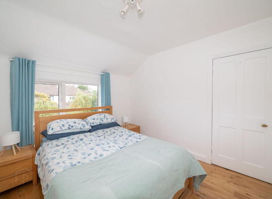 150 Tyrconnell Park, Inchicore, Inchicore, D08XH6W