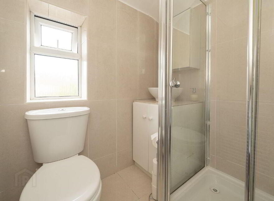 150 Tyrconnell Park, Inchicore, Inchicore, D08XH6W