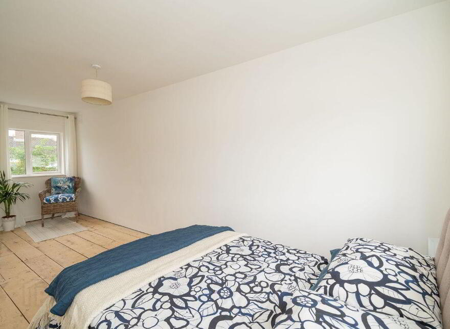 150 Tyrconnell Park, Inchicore, Inchicore, D08XH6W