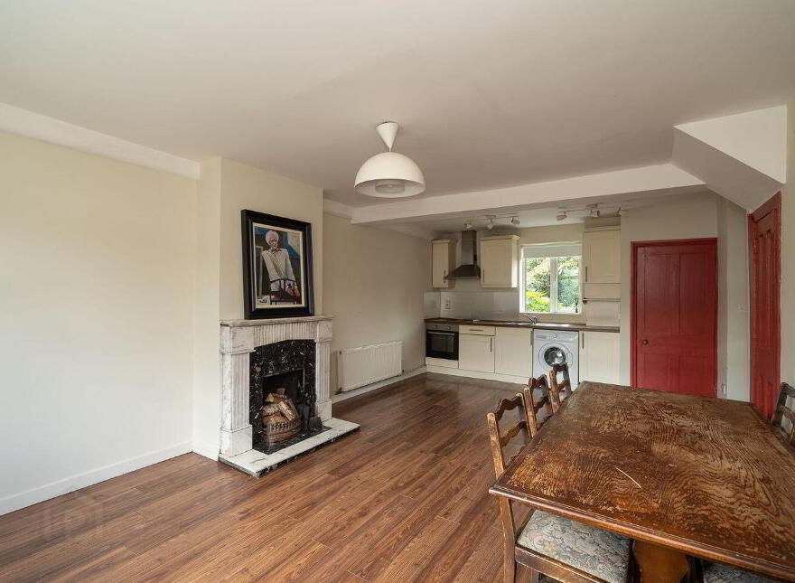 98 Lissadel Drive, Drimnagh, Drimnagh, D12N573