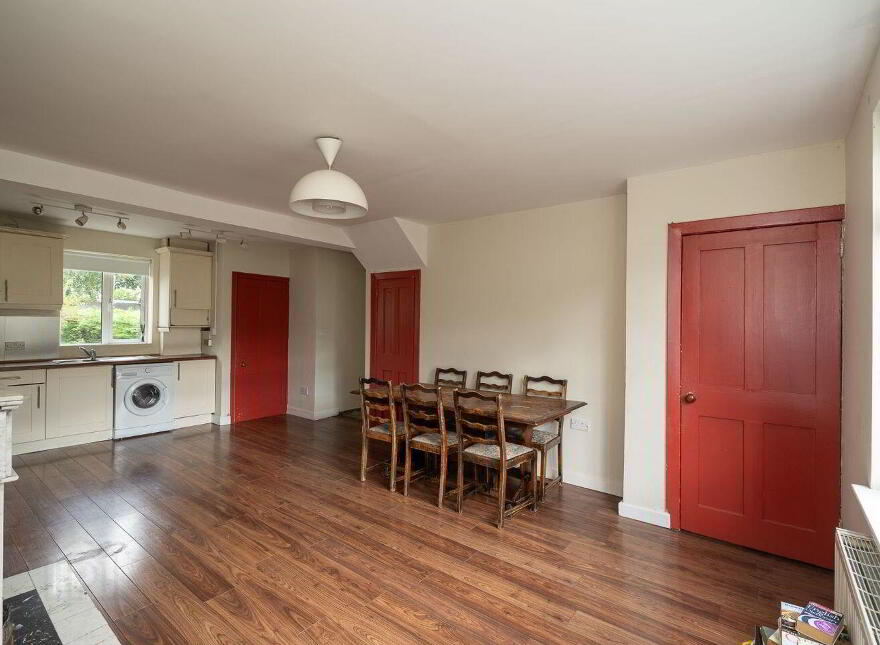 98 Lissadel Drive, Drimnagh, Drimnagh, D12N573