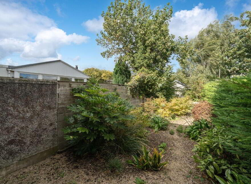 98 Lissadel Drive, Drimnagh, Drimnagh, D12N573