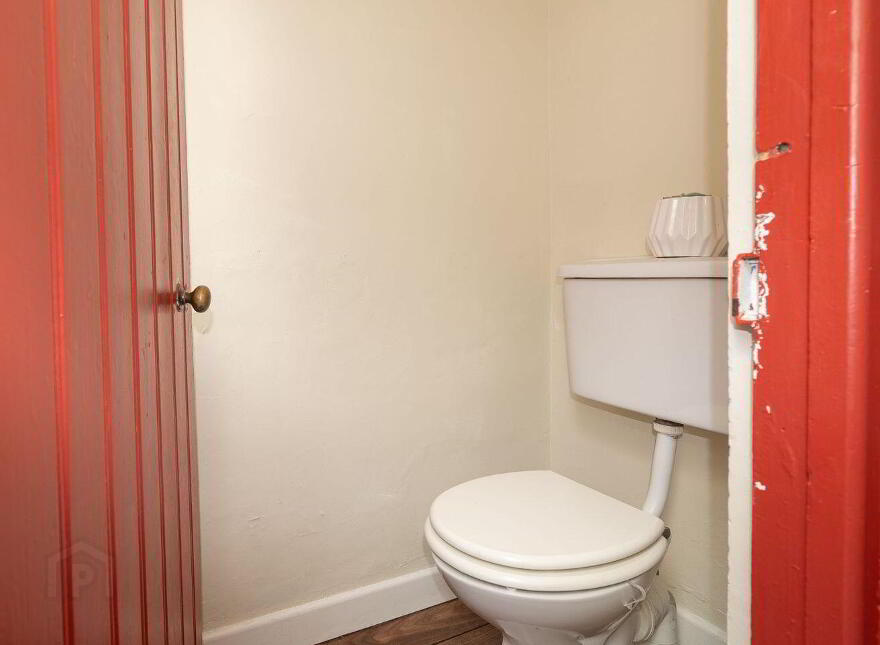 98 Lissadel Drive, Drimnagh, Drimnagh, D12N573