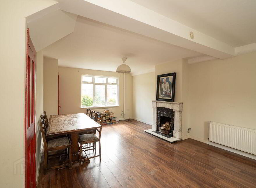 98 Lissadel Drive, Drimnagh, Drimnagh, D12N573