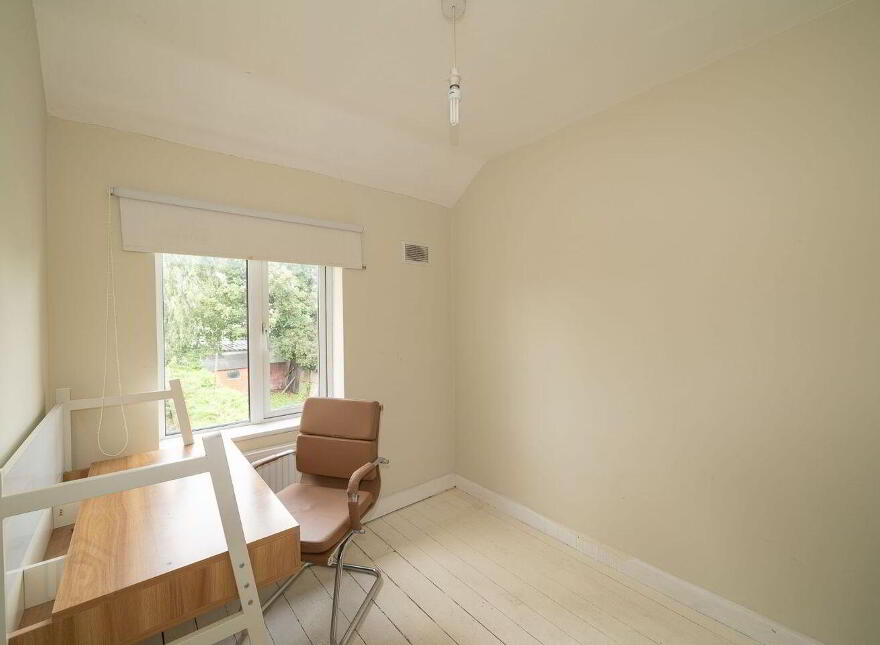 98 Lissadel Drive, Drimnagh, Drimnagh, D12N573
