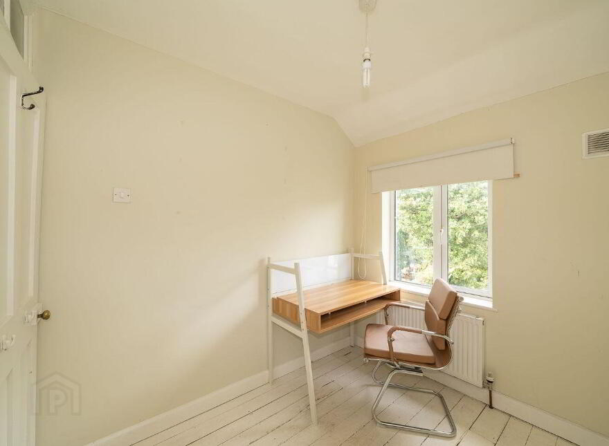 98 Lissadel Drive, Drimnagh, Drimnagh, D12N573