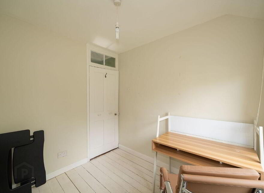 98 Lissadel Drive, Drimnagh, Drimnagh, D12N573