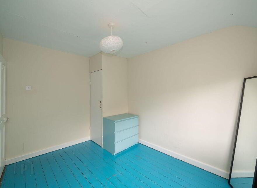 98 Lissadel Drive, Drimnagh, Drimnagh, D12N573